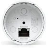 Maršrutizatorius Ubiquiti Ubiquiti U7 Mesh 5000 Mbit/s Baltas Obsługa PoE