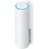 Maršrutizatorius Ubiquiti Ubiquiti U7 Mesh 5000 Mbit/s Baltas Obsługa PoE