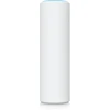 Maršrutizatorius Ubiquiti Ubiquiti U7 Mesh 5000 Mbit/s Baltas Obsługa PoE
