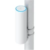 Maršrutizatorius Ubiquiti Ubiquiti U7 Mesh 5000 Mbit/s Baltas Obsługa PoE