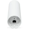 Maršrutizatorius Ubiquiti Ubiquiti U7 Mesh 5000 Mbit/s Baltas Obsługa PoE