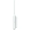 Maršrutizatorius Ubiquiti prieigos taškas | U7 Lauko | 2,4–5 GHz | 2500 Mbit/s | Ethernet LAN (RJ-45) jungtys 1 | MU-MiMO Taip | PoE į | Antenos tipas Išorinė