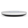 Maršrutizatorius UBIQUITI U7 PRO XG ANT LUBŲ MONTUOJAMAS 6 SRAUTŲ „Wi-Fi“ 7 prieigos taškas su 10/5/2,5/1 GBE palaikymu