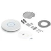 Maršrutizatorius UBIQUITI U7 PRO XG ANT LUBŲ MONTUOJAMAS 6 SRAUTŲ „Wi-Fi“ 7 prieigos taškas su 10/5/2,5/1 GBE palaikymu