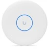Maršrutizatorius UBIQUITI U7 PRO XGS CEILING-MOUNTED 8-STREAM WIFI 7 AP WITH DEDICATED SPECTRAL SCANNING Radijas AND 10/5/2.5/1 GBE SUPPORT