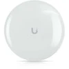 Maršrutizatorius UBIQUITI UDB-PRO-EU 5GHZ WIRELESS BRIDGE WITH POE OUTPUT