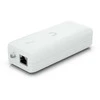 Maršrutizatorius Ubiquiti Wireless Device Bridge UDB