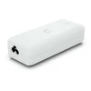 Maršrutizatorius Ubiquiti Wireless Device Bridge UDB