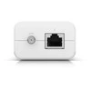 Maršrutizatorius Ubiquiti Wireless Device Bridge UDB