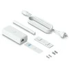 Maršrutizatorius Ubiquiti Wireless Device Bridge UDB