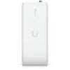 Maršrutizatorius Ubiquiti Wireless Device Bridge UDB