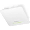 Maršrutizatorius ZYXEL WIFI 7 AP, ACCESS POINT, BE6500, (2.4GHZ: 2X2:2, 5 OR 6GHZ: 4X4:2) MU-MIMO, DUAL Radijas 2.4 AND 5 OR 6GHZ, 1 X 2.5G LAN PORTS, POE+ (802.3AT), STANDALONE/NEBULA CLOUD INCLUDING POWER ADAPTER (2Y WARRANTY)