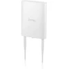 Maršrutizatorius Zyxel NWA55BE 5100 Mbit/s Baltas Maitinimas per Ethernet (PoE)