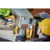 Smūginis veržliasukis Dewalt DCF900NT, 1355Nm (be akumuliatoriaus ir įkroviklio)