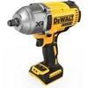 Smūginis veržliasukis Dewalt DCF900NT, 1355Nm (be akumuliatoriaus ir įkroviklio)