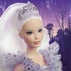 Mattel Kolekcinė Barbie lėlė dantukų fėja 2022