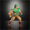 Figūrėlė Mattel M.o.t.U. Origins Core Cartoon Collection Tri-Klops