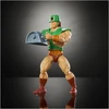 Figūrėlė Mattel M.o.t.U. Origins Core Cartoon Collection Tri-Klops