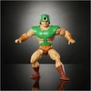 Figūrėlė Mattel M.o.t.U. Origins Core Cartoon Collection Tri-Klops