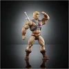 Mattel Masters of the Universe Origins Cartoon Collection Faker
