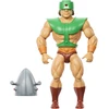 Figūrėlė Mattel M.o.t.U. Origins Core Cartoon Collection Tri-Klops