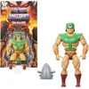 "Figūrėlė Mattel M.o.t.U. Origins Core Cartoon Collection Tri-Klops"