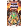 "Figūrėlė Mattel M.o.t.U. Origins Core Cartoon Collection Tri-Klops"