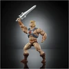 Mattel Masters of the Universe Origins Cartoon Collection Faker