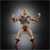 Mattel Masters of the Universe Origins Cartoon Collection Faker