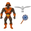 Figūrėlė Mattel Visatos ištakų meistrų hipno figūrėlė, žaislinė figūrėlė (14 cm)
