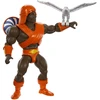 Figūrėlė Mattel Visatos ištakų meistrų hipno figūrėlė, žaislinė figūrėlė (14 cm)