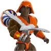 Figūrėlė Mattel Visatos ištakų meistrų hipno figūrėlė, žaislinė figūrėlė (14 cm)