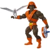 Figūrėlė Mattel Visatos ištakų meistrų hipno figūrėlė, žaislinė figūrėlė (14 cm)