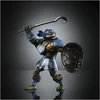 Mattel Masters of the Universe JBN03 figurka vaikams
