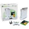 Mattel MEGA Microsoft XBOX 360 konstruktorius konsolės replika