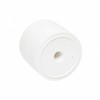 Maul MAUL Clip Dispenser. Baltas spinacz plastik