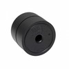 Maul MAUL 3012390 indas na spinacze juoda plastik