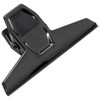 MAUL 2100790 klip 10 vnt. Metal