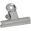 Maul MAUL Papier-Klemmer MAULstandard, Breite 77 mm, 5 St.10 St.