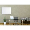 Maul MAUL Whiteboard MAULstandard 30x45cm baltas plieno