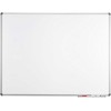 Maul Whiteboard MAULstandard 60x90cm balta stal