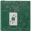 Pagrindinė plokštė ASRock MBS AMD AM5 B650D4U-2L2T/BCM