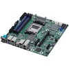 Pagrindinė plokštė ASRock MBS AMD AM5 B650D4U-2L2T/BCM
