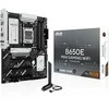 ASUS B650E MAX GAMING WIFI AMD B650 DDR5 ATX pagrindinė plokštė 1xHDMI 1xDP 3xM.2 4xSATA