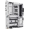 Pagrindinė plokštė ASUS B850 MAX GAMING WIFI W AMD B850 Socket AM5 ATX