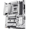 Pagrindinė plokštė ASUS B850 MAX GAMING WIFI W AMD B850 Socket AM5 ATX