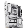 Pagrindinė plokštė ASUS B850 MAX GAMING WIFI W AMD B850 Socket AM5 ATX
