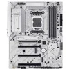 Pagrindinė plokštė ASUS B850 MAX GAMING WIFI W AMD B850 Socket AM5 ATX