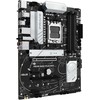 Pagrindinė plokštė ASUS PRIME B650-PLUS WIFI AMD B650 Socket AM5 ATX