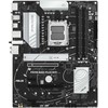 Pagrindinė plokštė ASUS PRIME B650-PLUS WIFI AMD B650 Socket AM5 ATX
